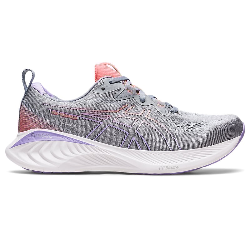 ASICS Gel-Cumulus 25 (Wide) 1012B439-020 01