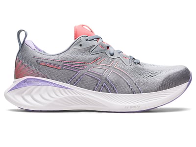 ASICS Gel-Cumulus 25 (Wide) 1012B439-020