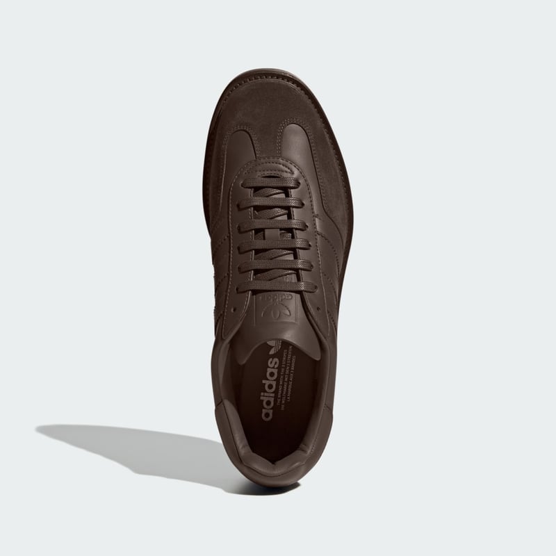 adidas Gazelle Indoor Made In Italy JI3938 02