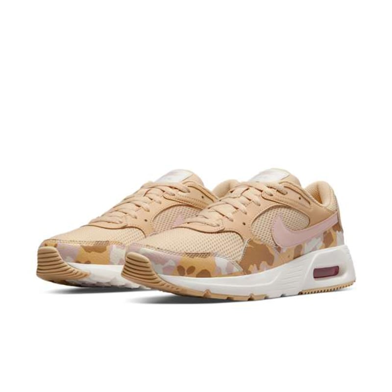 Nike Air Max SC DX3733-200 05