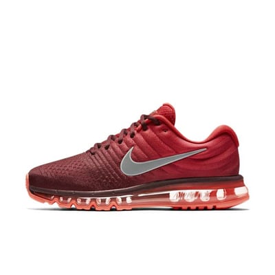 Nike Air Max 2017 849559-601