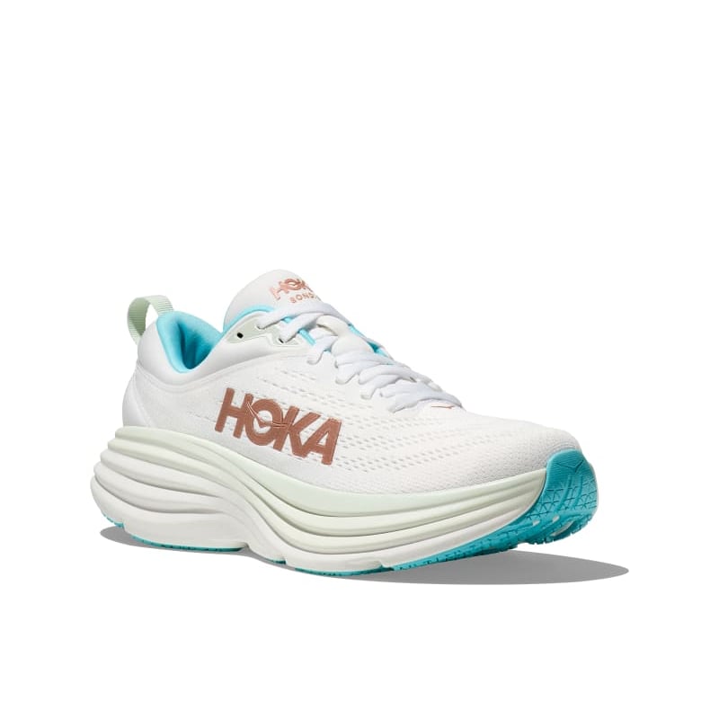 HOKA Bondi 8 1127952-FTRS 06