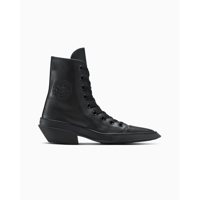 Converse Chuck 70 De Luxe A13014C 01