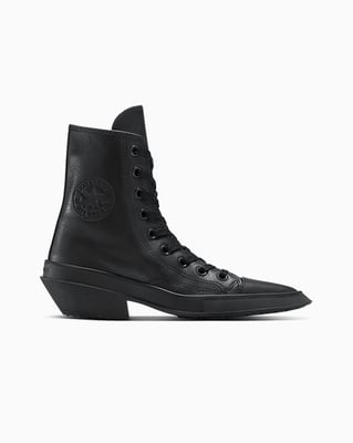 Converse Chuck 70 De Luxe A13014C