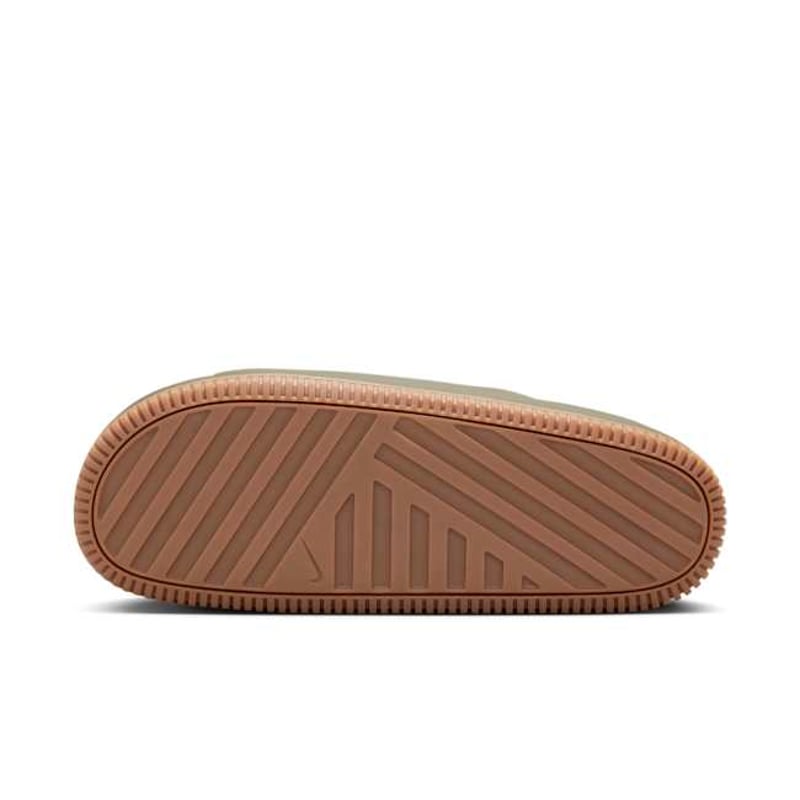 Nike Calm Slide FD4116-203 03