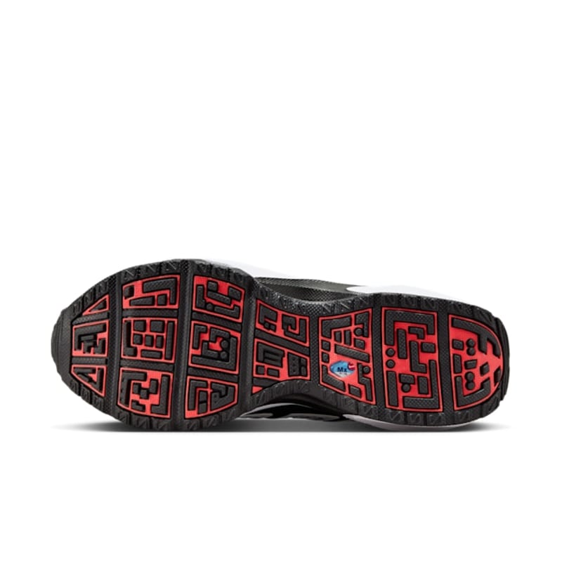 Nike Air Max SNDR HJ8080-600 02