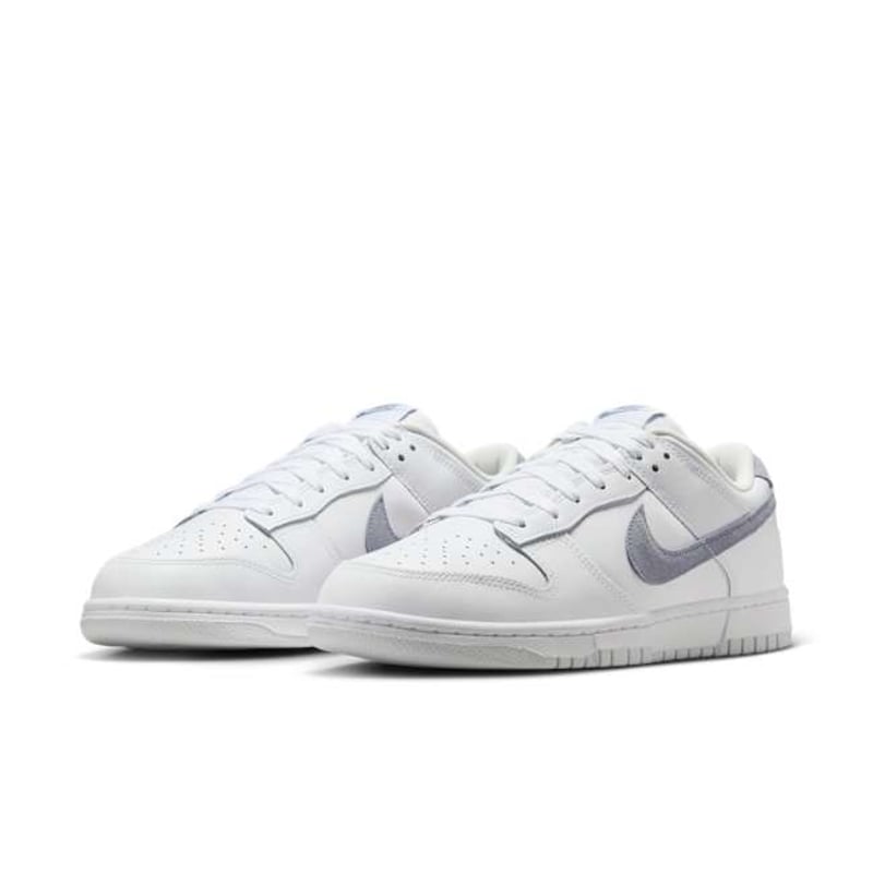 Nike Dunk Low IH0632-141 05