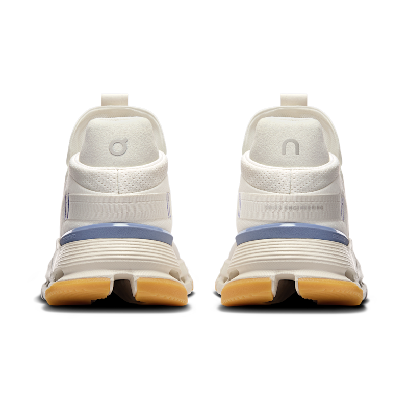 On Cloudnova 2 3WF30852050 05