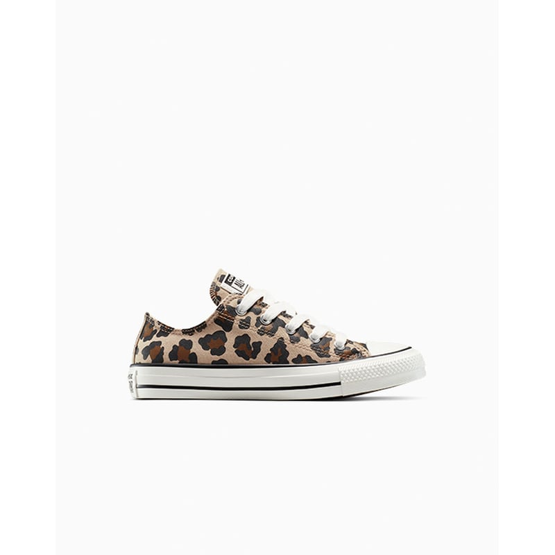 Converse Chuck Taylor All Star Canvas A16591C 01