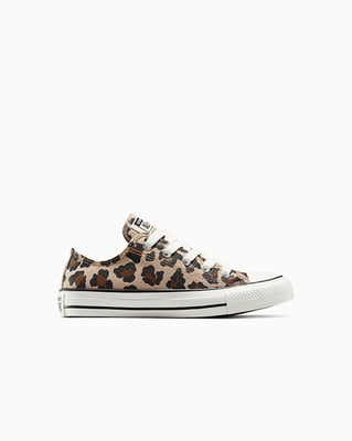 Converse Chuck Taylor All Star Canvas A16591C