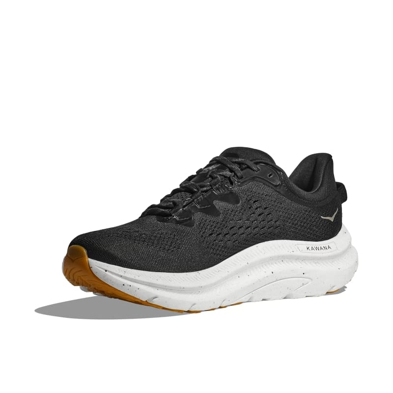 HOKA Kawana 2 1147930-BWHT 03