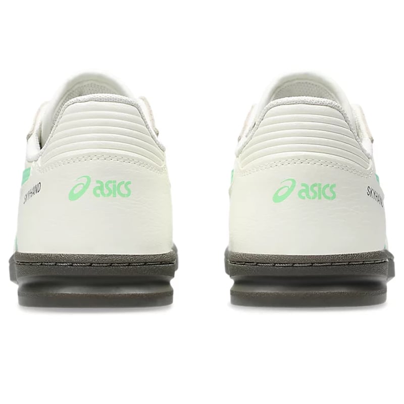 ASICS Skyhand OG 1203A451-106 05