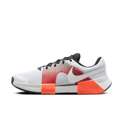 Nike GP Challenge 1 Premium FQ7725-002