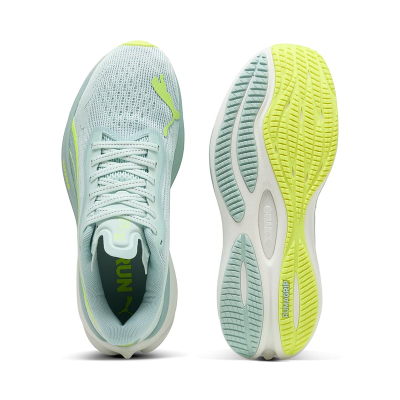 PUMA Velocity NITRO™ 3 377749-26 02