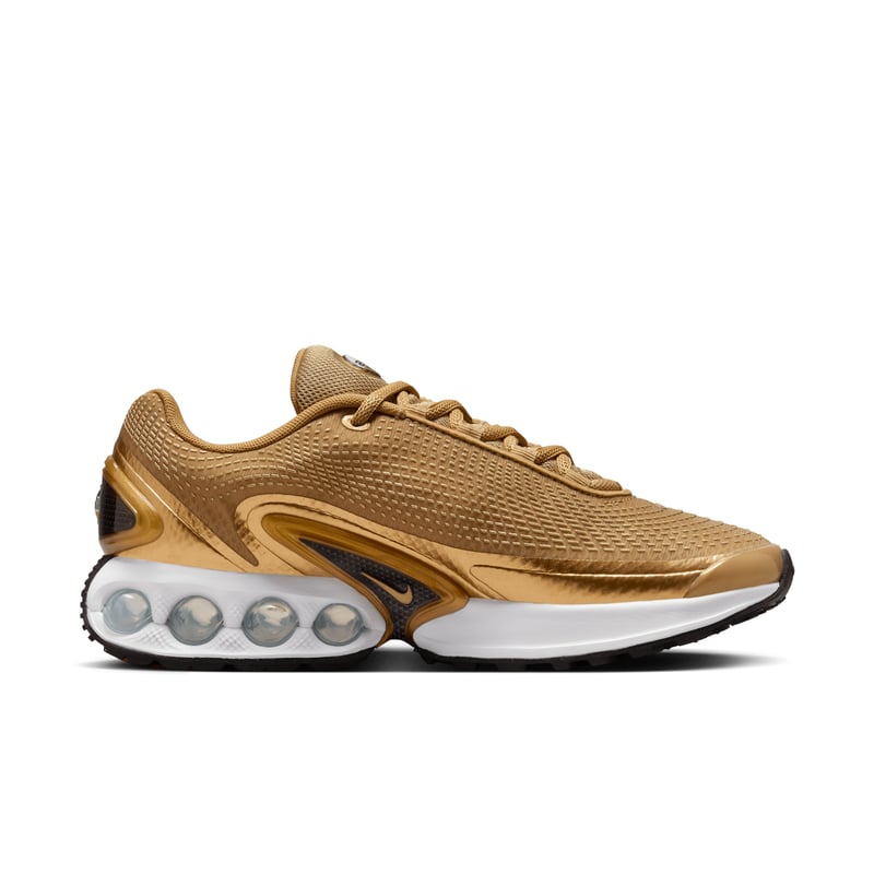 Nike Air Max Dn Premium HJ9638-700 03