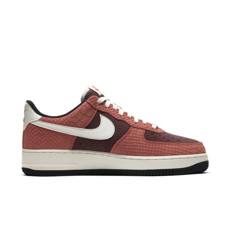 Nike Air Force 1 Low Premium CV5567-200 03