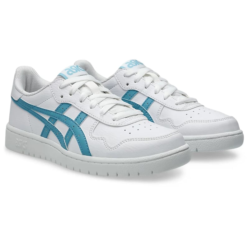 ASICS Japan S 1204A007-120 02