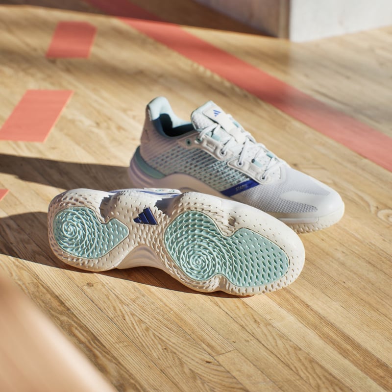 adidas Stabil 16 IE1084 03