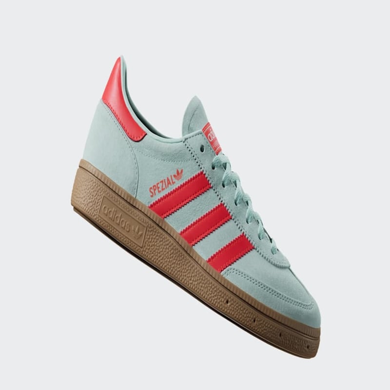 adidas Handball Spezial IH5374 02