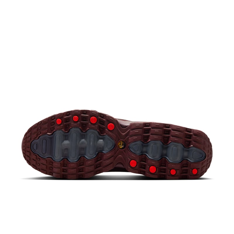 Nike Air Max Dn8 SE IB1991-600 02