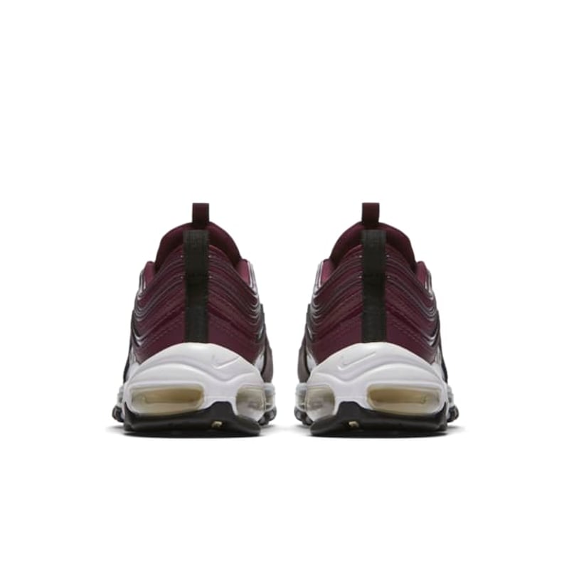 Nike air max 97 bordeaux best sale