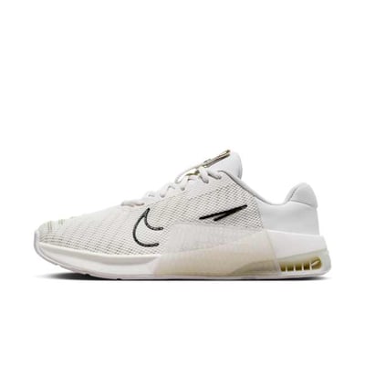 Nike Metcon 9 AMP DZ2616-001