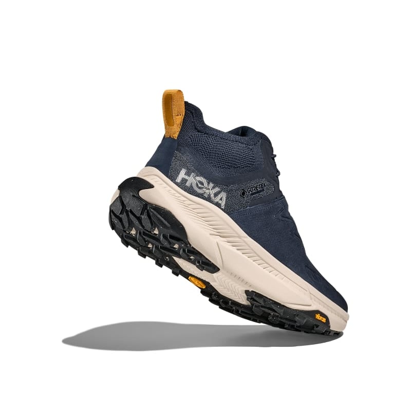 HOKA Transport Chukka GORE-TEX 1155190-VNV 04