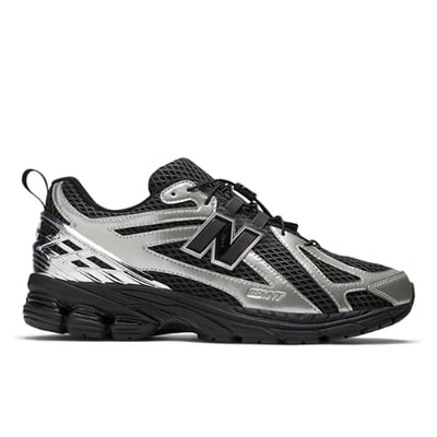 New Balance 1906R x The Basement M1906RBS