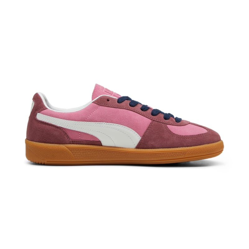 PUMA Palermo 396463-19 03