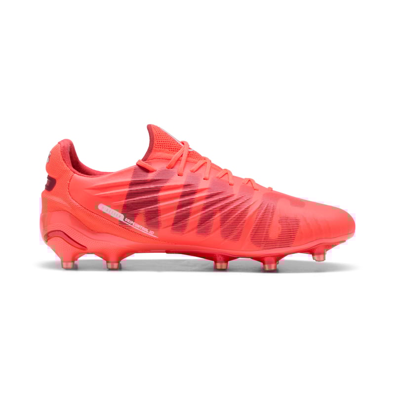 PUMA King Ultimate FG 108307-01 03