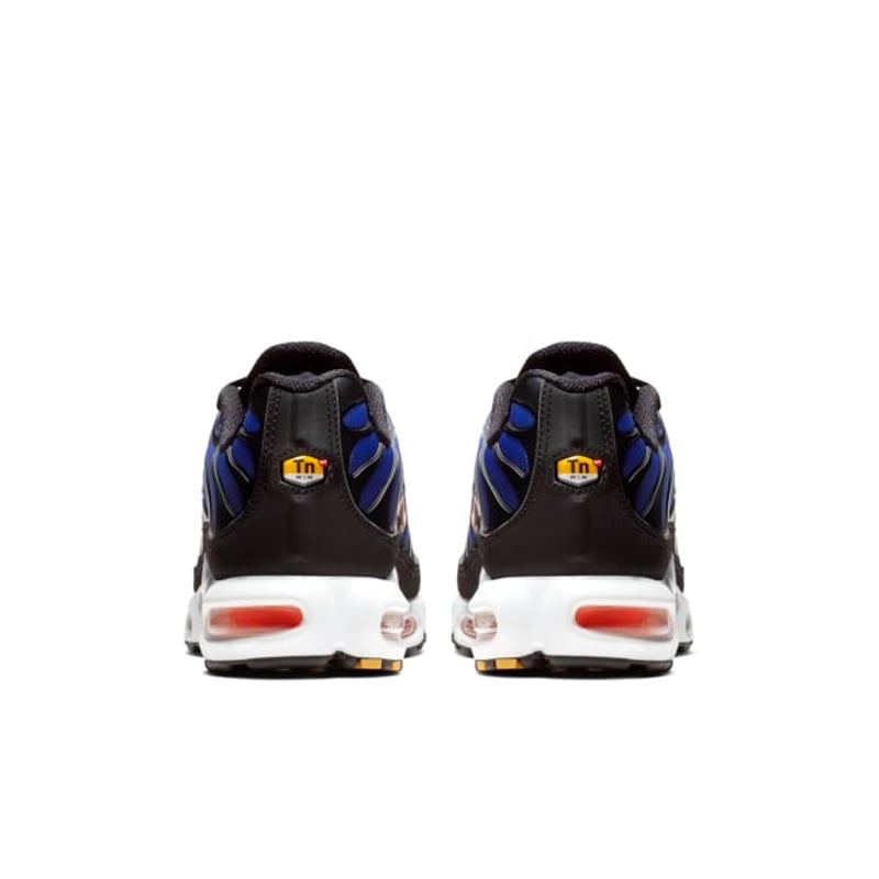 Nike Air Max Plus BQ4629-002 06