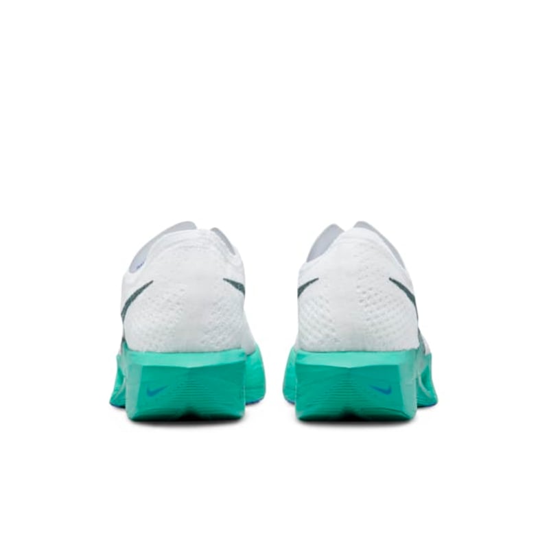 Nike Vaporfly 3 DV4130-102 06