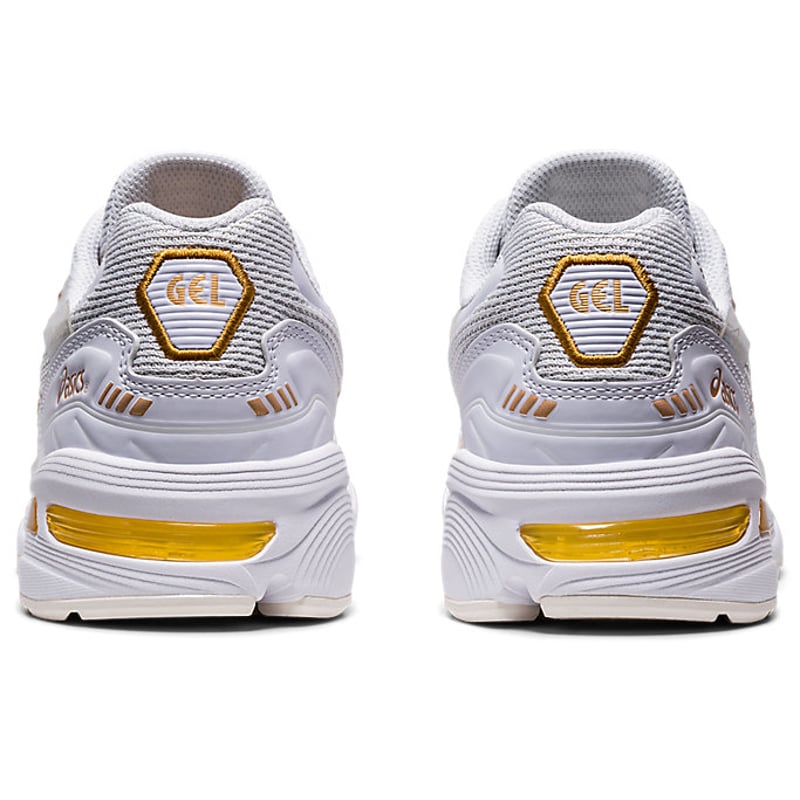 ASICS Gel-1090 1202A019-100 05