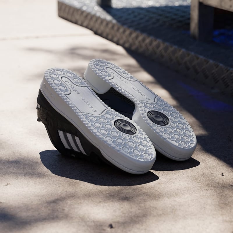 adidas Forum 84 Low ADV IE6563 04