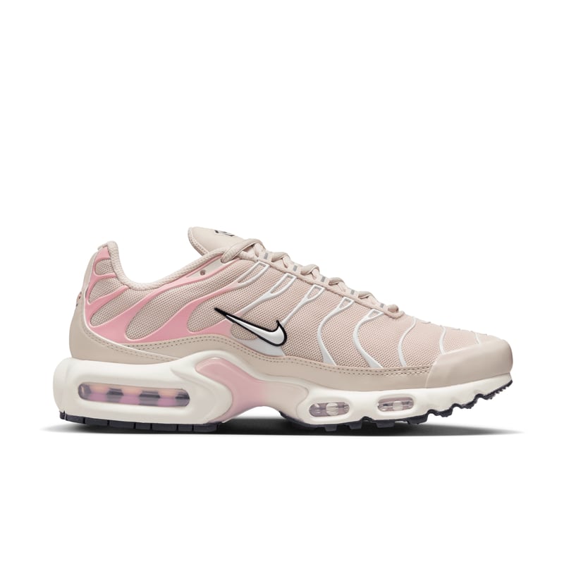 Nike Air Max Plus DZ3671-102 03