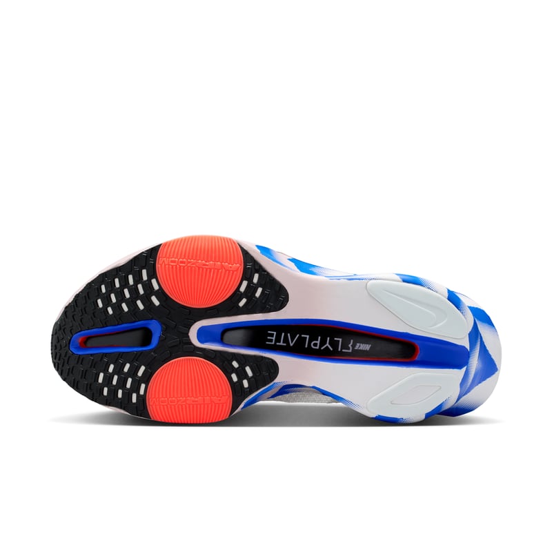 Nike Alphafly 3 II7290-100 02