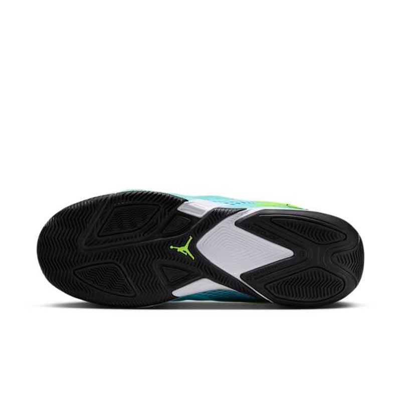 Jordan Heir Series IB7137-400 02