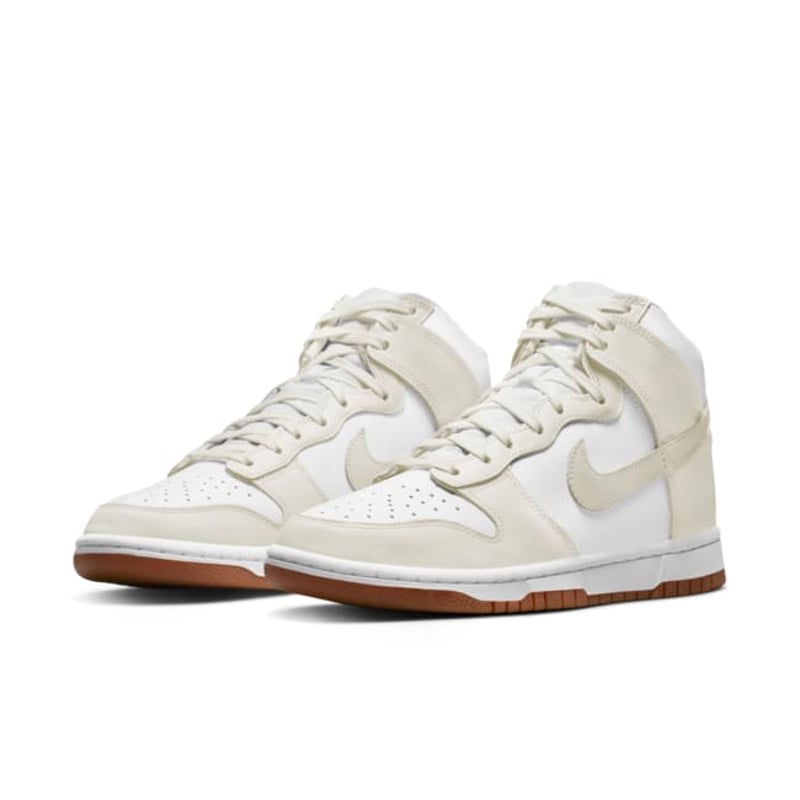 Nike Dunk High DD1869-109 05