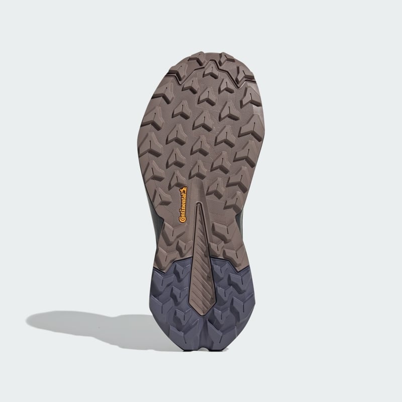 adidas Terrex Trailmaker 2.0 Mid GORE-TEX JQ9949 03