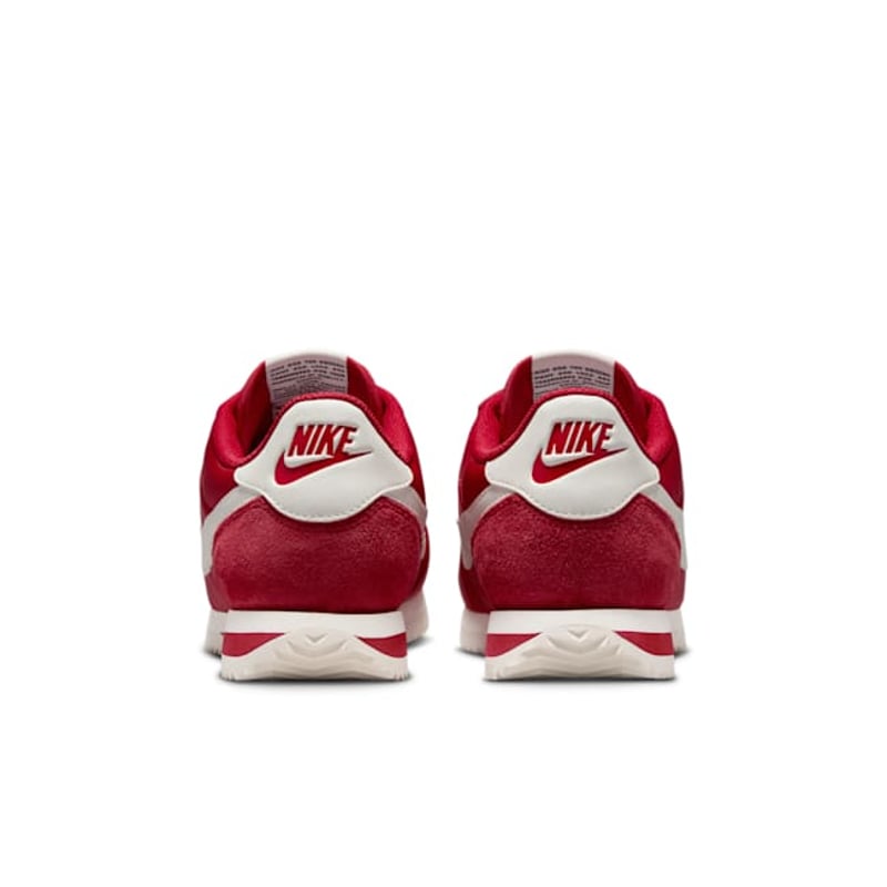Nike Cortez IF1764-600 06