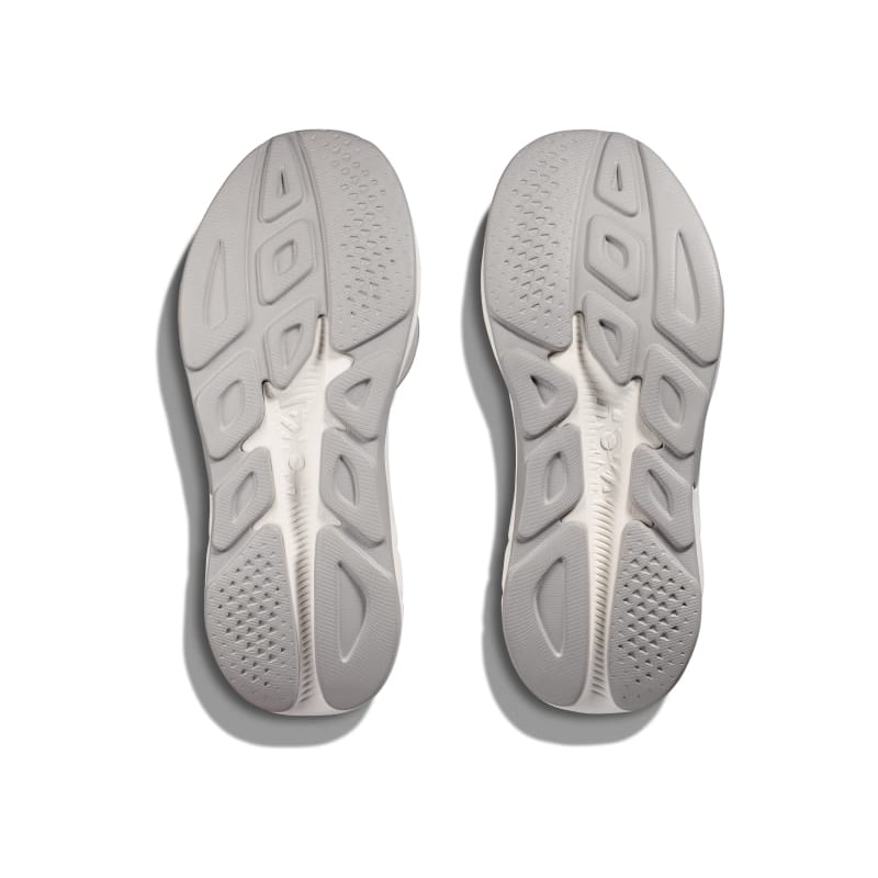 HOKA Rincon 4 1155130-BWHT 07