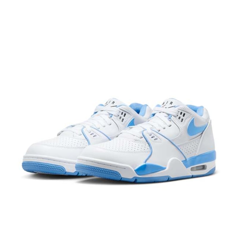 Nike Air Flight '89 HJ4484-100 05