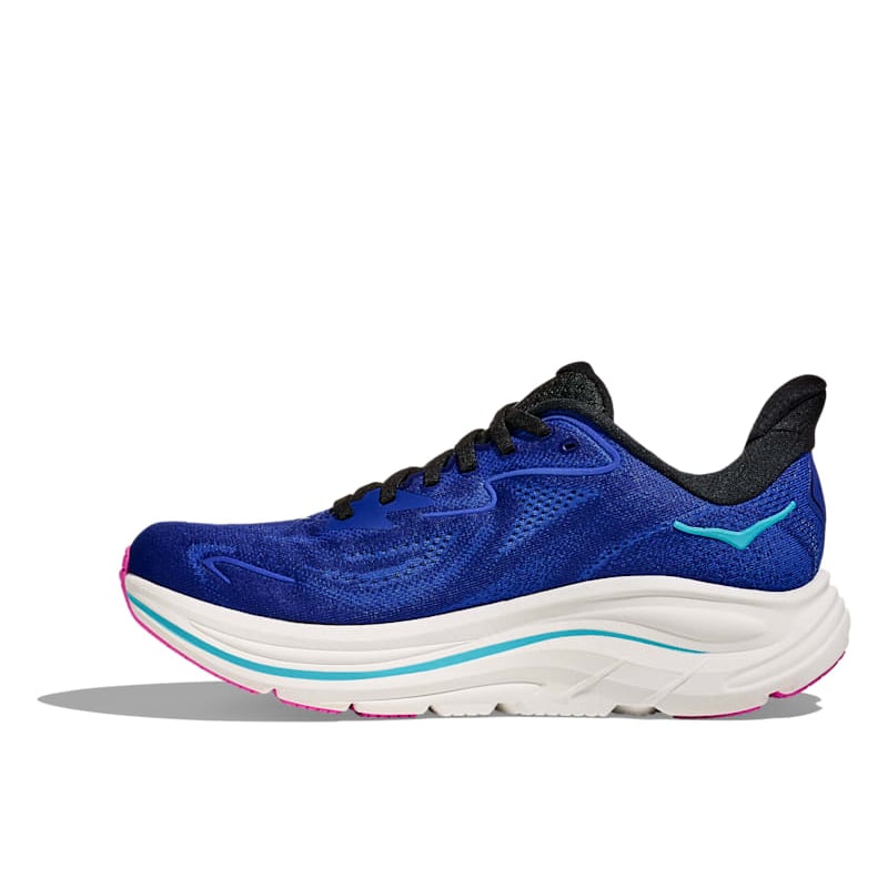 HOKA Clifton 10 1162031-NYL 08
