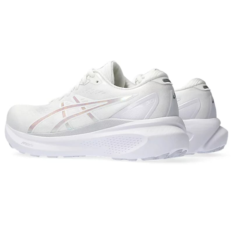 ASICS Gel-Kayano 30 1012B627-101 03