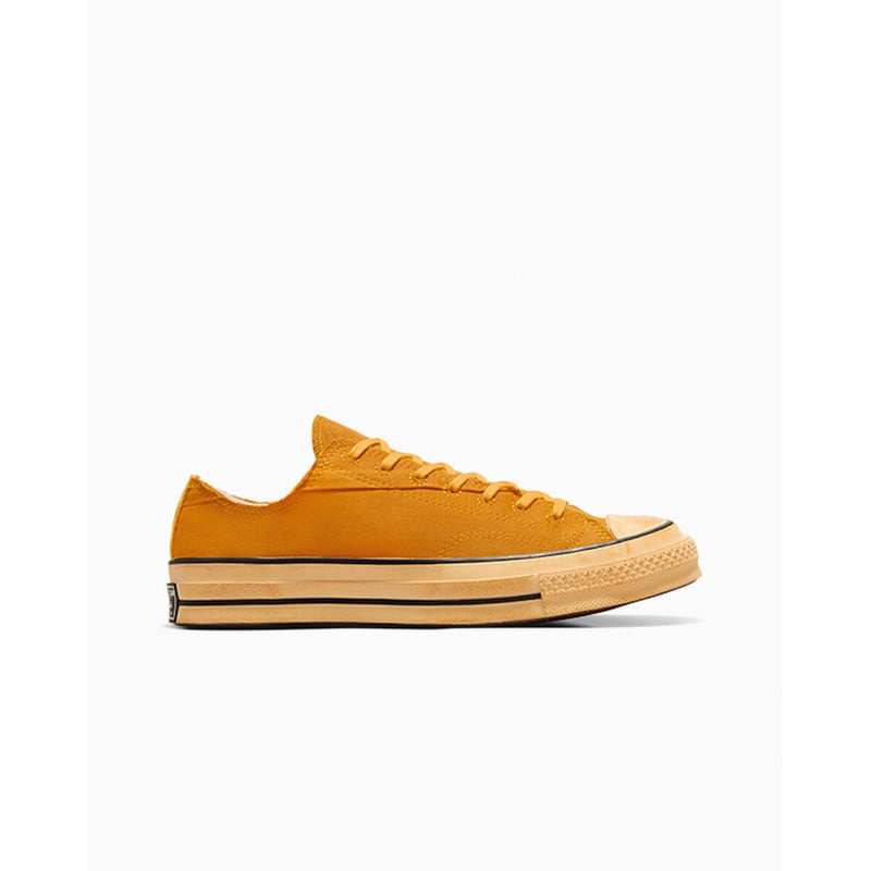 Converse Chuck 70 Upcycled A07533C 01
