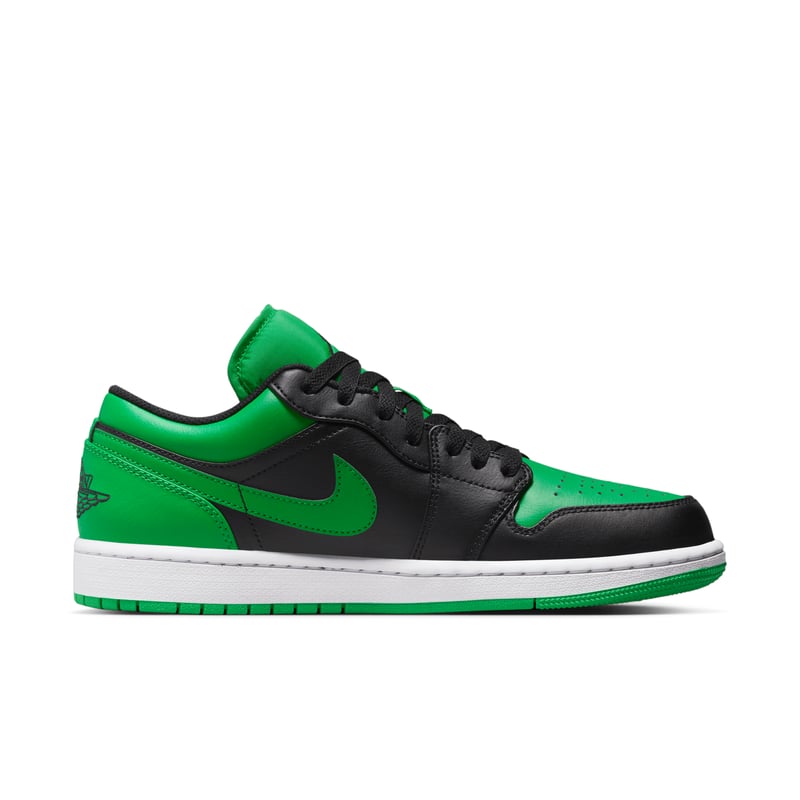 Jordan 1 Low 553558-065 03