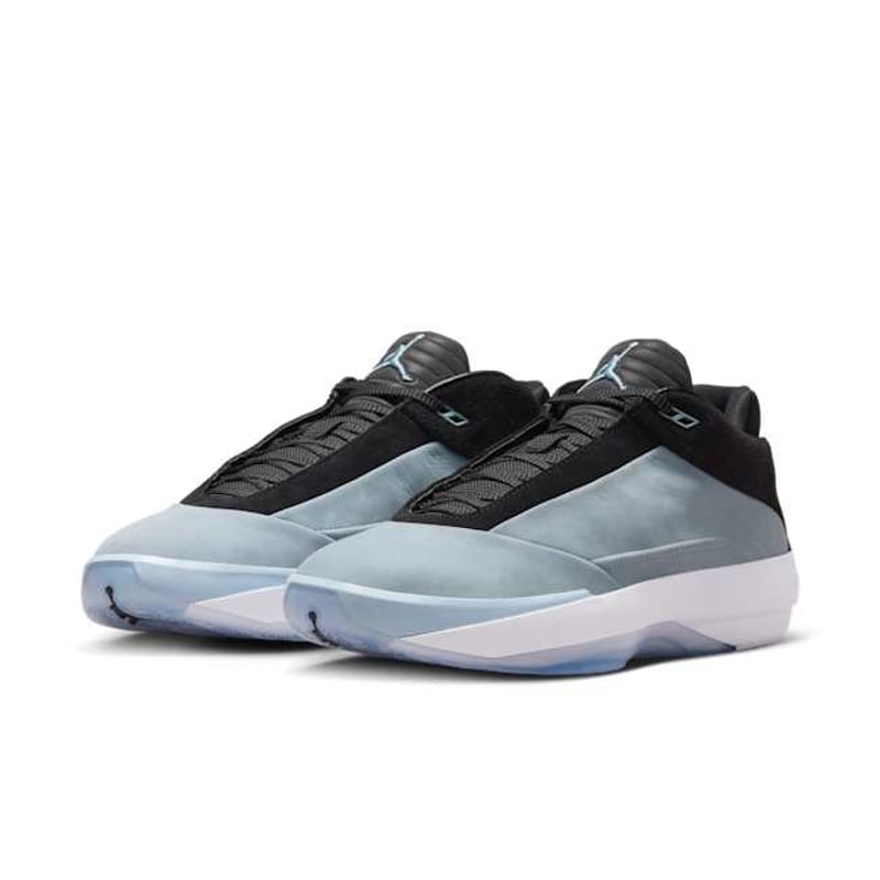 Jordan 40 HM9931-400 05