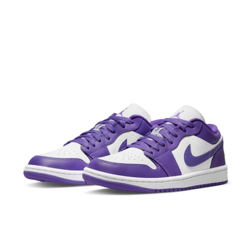 Jordan 1 Low DC0774-500 04