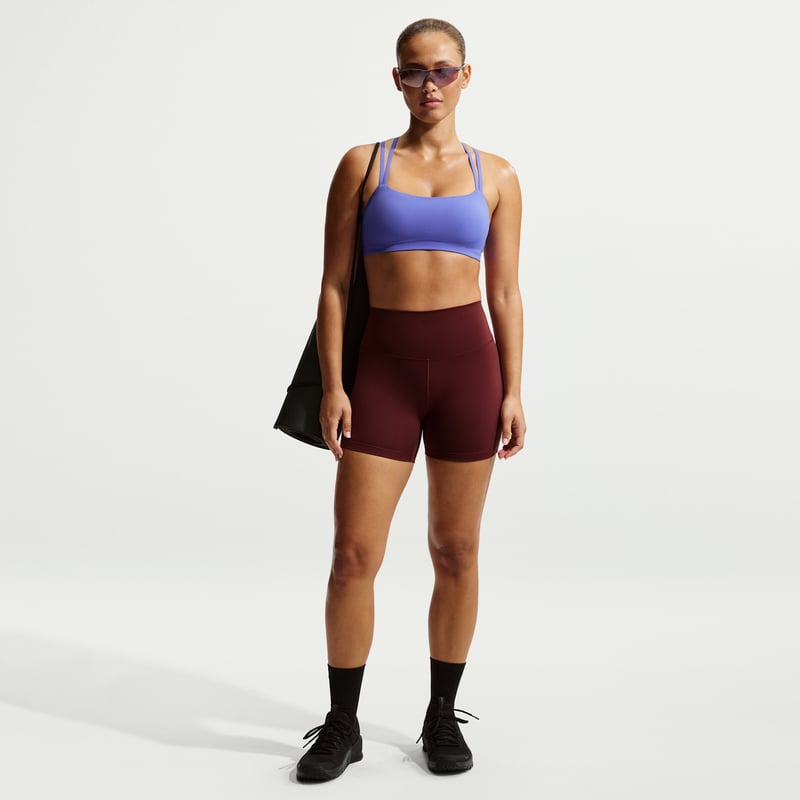 Nike Zenvy Strappy IB9847-570 04