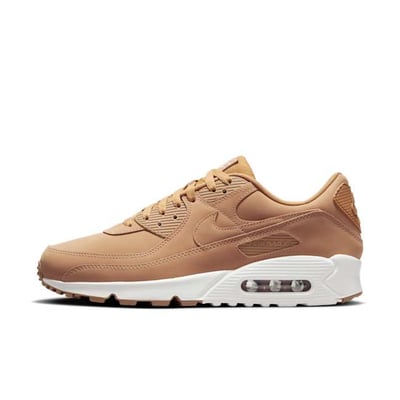Nike Air Max 90 Premium HJ3153-200